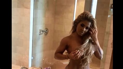Maripily Rivera Sexy (38 Photos) | X Nude Celebrities